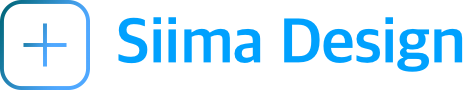 Siima Design